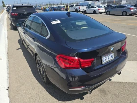 BMW 440 | Mobile.bg    4
