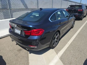 BMW 440 | Mobile.bg    2