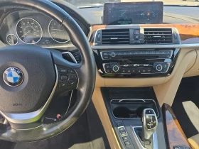 BMW 440 | Mobile.bg    10