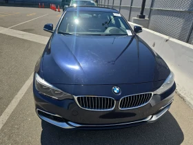 BMW 440 | Mobile.bg    6