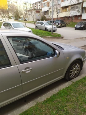 VW Bora | Mobile.bg    5
