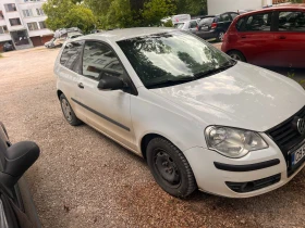 VW Polo 1.2LPG | Mobile.bg    2