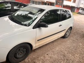 VW Polo 1.2LPG | Mobile.bg    3