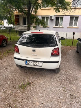 VW Polo 1.2LPG | Mobile.bg    4