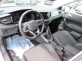 VW Taigo Style 1.0 TSI OPF  / 1.0l / 81/ 110. /  | Mobile.bg    4