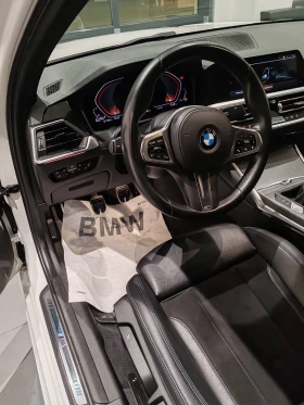 BMW 320 320D | Mobile.bg    7