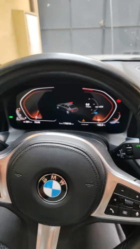 BMW 320 320D | Mobile.bg    5