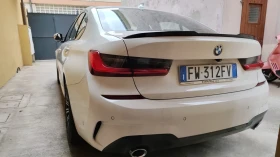 BMW 320 320D | Mobile.bg    2