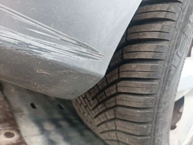 Mercedes-Benz CLS 250 250 CDI - 12500 лв. - 15653556 10