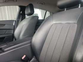Mercedes-Benz CLS 250 250 CDI - 12500 лв. - 15653556 9