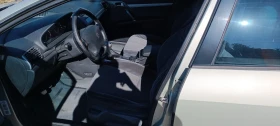Обява за продажба на Peugeot 407 ~3 499 лв. - изображение 5