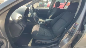 Mercedes-Benz C 200 Kompressor | Mobile.bg    10