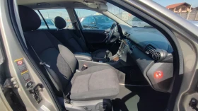 Mercedes-Benz C 200 Kompressor | Mobile.bg    14