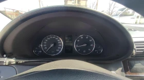 Mercedes-Benz C 200 Kompressor | Mobile.bg    13
