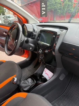 Toyota Aygo - 17500 лв. - 31808812 7