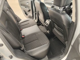 Обява за продажба на Renault Kadjar 4броя, Един собственик ~28 499 лв. - изображение 5