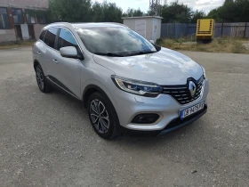 Обява за продажба на Renault Kadjar 4броя, Един собственик ~28 499 лв. - изображение 1