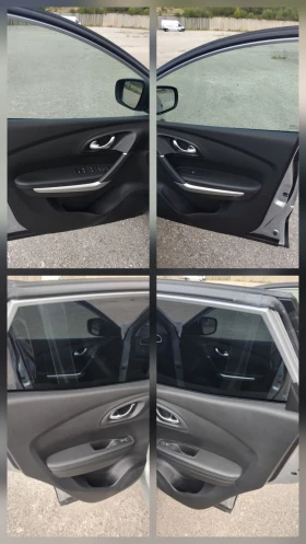 Renault Kadjar 4,   | Mobile.bg    15
