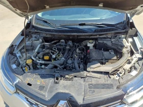 Обява за продажба на Renault Kadjar 4броя, Един собственик ~28 499 лв. - изображение 8