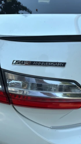 Обява за продажба на Toyota Corolla Anniversari ~31 111 лв. - изображение 11