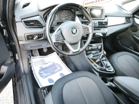 Обява за продажба на BMW 2 Active Tourer 1.5 D ~19 800 лв. - изображение 3 | Auto.bg Обява за продажба на BMW 2 Active Tourer 1.5 D ~19 800 лв. - изображение 3