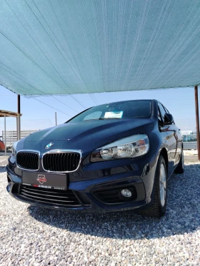 BMW 2 Active Tourer 1.5 D - 16998 лв. - 23307181 17