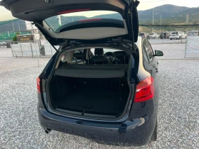 BMW 2 Active Tourer 1.5 D | Mobile.bg    9