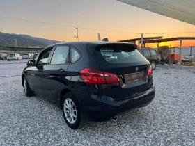 BMW 2 Active Tourer 1.5 D | Mobile.bg    8