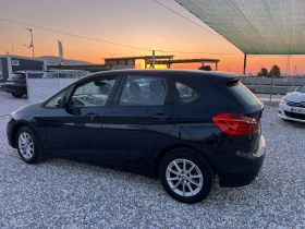 BMW 2 Active Tourer 1.5 D | Mobile.bg    6