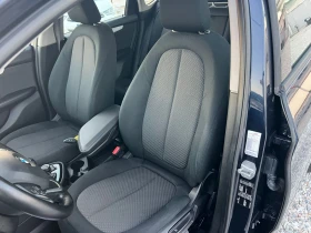BMW 2 Active Tourer 1.5 D | Mobile.bg    14