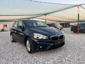 BMW 2 Active Tourer 1.5 D | Mobile.bg    2