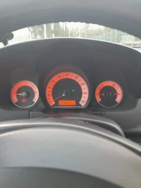 Kia Ceed 1.6 crdi sw/ed | Mobile.bg    5