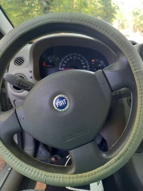 Обява за продажба на Fiat Panda ~2 222 лв. - изображение 2