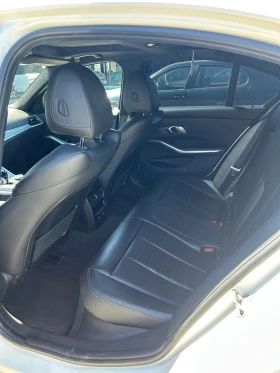 BMW 330 BMW 330i xdrive - 53000 лв. - 52413101 9