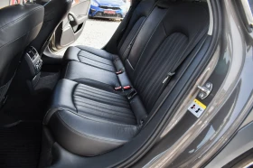 Audi A6 Allroad 3.0Bi TDI/8ZF      | Mobile.bg    10