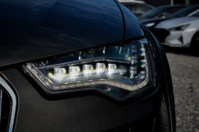 Audi A6 Allroad 3.0Bi TDI/8ZF      | Mobile.bg    5
