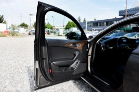 Audi A6 Allroad 3.0Bi TDI/8ZF      | Mobile.bg    8