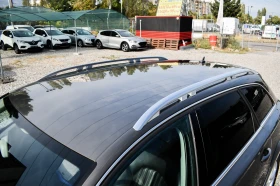 Audi A6 Allroad 3.0Bi TDI/8ZF      | Mobile.bg    6
