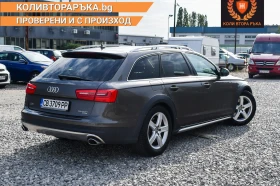 Audi A6 Allroad 3.0Bi TDI/8ZF      | Mobile.bg    3