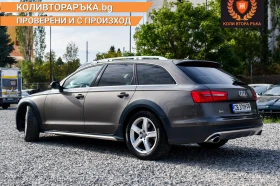 Audi A6 Allroad 3.0Bi TDI/8ZF      | Mobile.bg    2