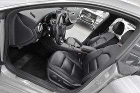 Mercedes-Benz CLA 200 D Shooting Brake AMG | Mobile.bg    11