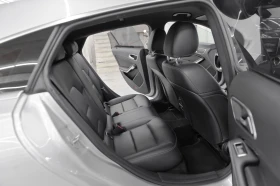 Mercedes-Benz CLA 200 D Shooting Brake AMG | Mobile.bg    14