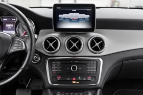 Mercedes-Benz CLA 200 D Shooting Brake AMG | Mobile.bg    15