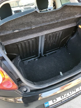 Ford Ka | Mobile.bg    6