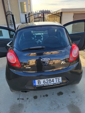 Ford Ka | Mobile.bg    5
