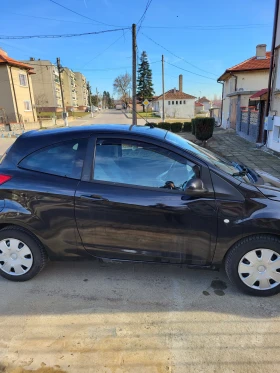 Ford Ka | Mobile.bg    2