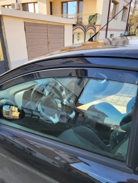 Ford Ka | Mobile.bg    3