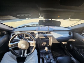 Обява за продажба на Ford Mustang 3.7 V6 ~28 000 лв. - изображение 3 | Auto.bg Обява за продажба на Ford Mustang 3.7 V6 ~28 000 лв. - изображение 3