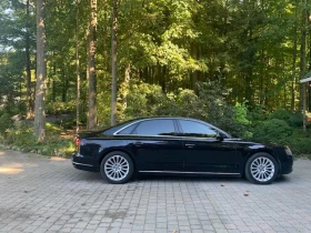 Audi A8 A8L* 4.0T* MATRIX* * * *  | Mobile.bg    3