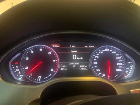 Audi A8 A8L* 4.0T* MATRIX* * * *  | Mobile.bg    6